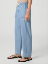 Load image into Gallery viewer, Evann Pull-on Pant
