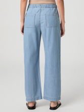 Load image into Gallery viewer, Evann Pull-on Pant