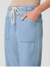 Load image into Gallery viewer, Evann Pull-on Pant