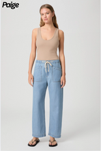 Load image into Gallery viewer, Evann Pull-on Pant