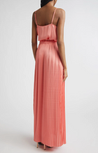 Load image into Gallery viewer, Adalyn Dress