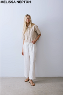 Tonio Pant
