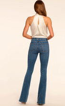 Load image into Gallery viewer, Ramy Brook Helena Jean