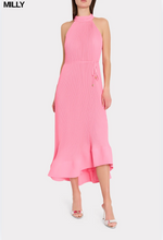 Load image into Gallery viewer, Nalani Midi Dress