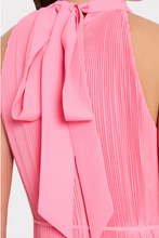 Load image into Gallery viewer, Nalani Midi Dress