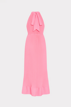 Load image into Gallery viewer, Nalani Midi Dress