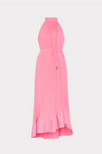 Load image into Gallery viewer, Nalani Midi Dress