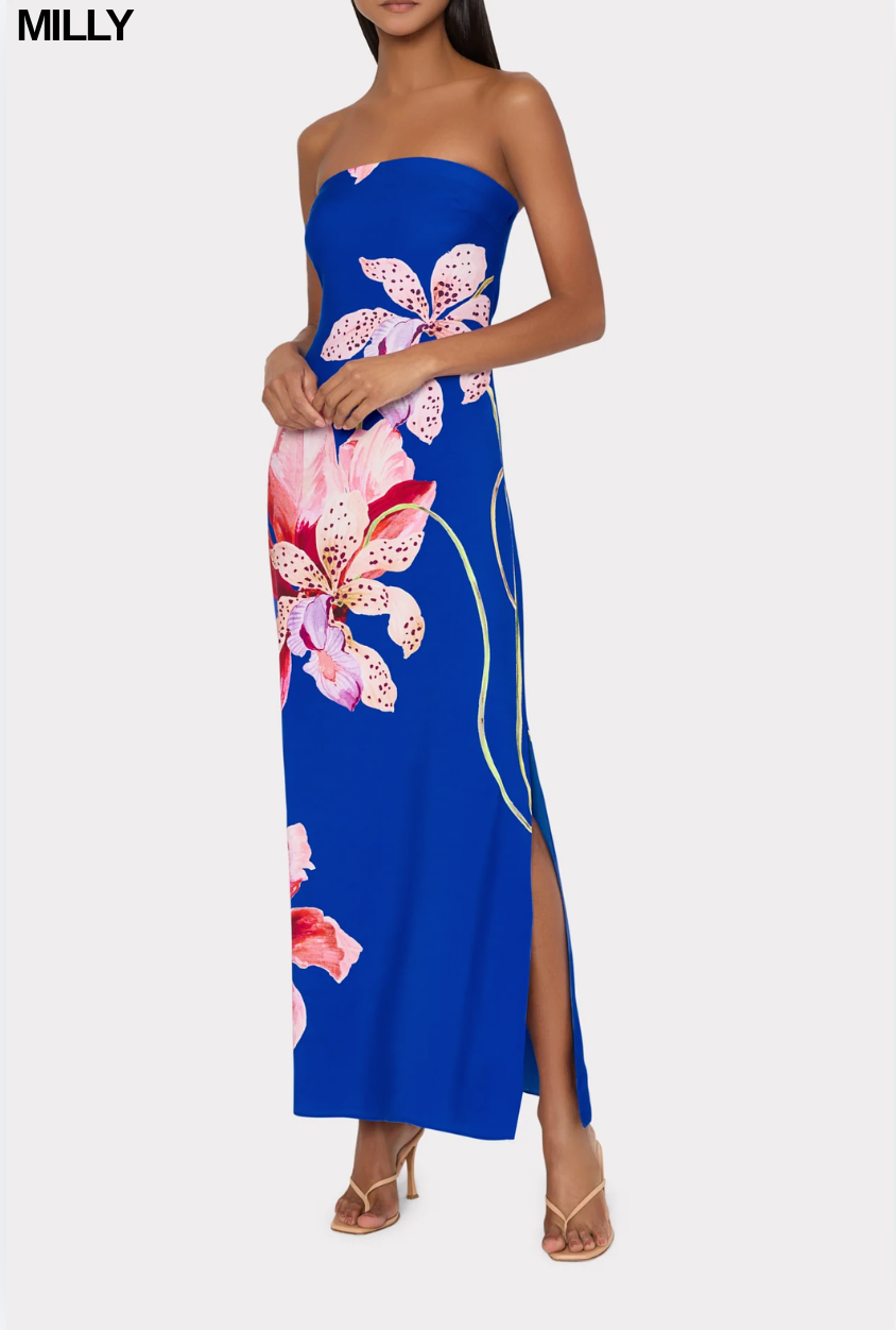 Dresses - The Blue Collection Tagged "Women's Party Dress" The Blue Collection Dresses - The Blue Collection Tagged "Women's Party Dress" The Blue Collection