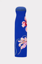 Load image into Gallery viewer, Vera Floral Maxi Dress