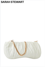 Load image into Gallery viewer, The Amina Evening Bag