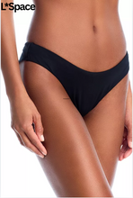 Load image into Gallery viewer, Rocky Full Coverage Swim Bottom