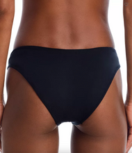 Load image into Gallery viewer, Rocky Full Coverage Swim Bottom