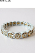 Load image into Gallery viewer, Jelly Pop Bracelet