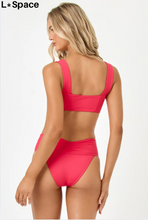 Load image into Gallery viewer, Bardot Classic Swim Bottom
