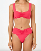 Load image into Gallery viewer, Marlee Bikini Swim Top