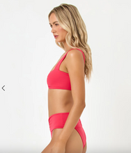 Load image into Gallery viewer, Marlee Bikini Swim Top