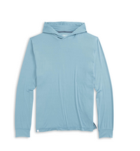Load image into Gallery viewer, Talon Featherweight Performance Hoodie