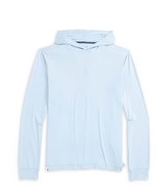 Load image into Gallery viewer, Talon Featherweight Performance Hoodie