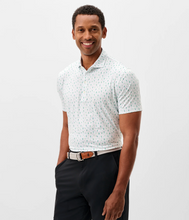 Load image into Gallery viewer, Performance Jersey Polo