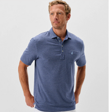 Load image into Gallery viewer, Ryan Original Polo