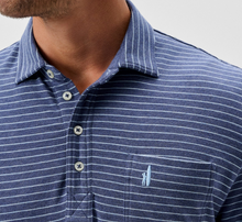Load image into Gallery viewer, Ryan Original Polo