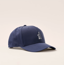 Load image into Gallery viewer, Surfer Dude Performance Hat