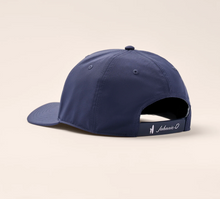 Load image into Gallery viewer, Surfer Dude Performance Hat