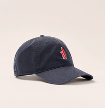 Load image into Gallery viewer, Topper Baseball Hat