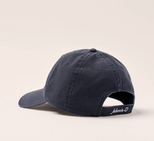 Load image into Gallery viewer, Topper Baseball Hat