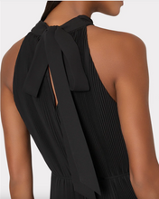 Load image into Gallery viewer, Nalani Midi Dress