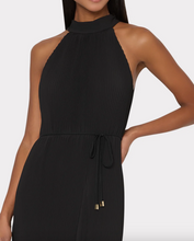 Load image into Gallery viewer, Nalani Midi Dress