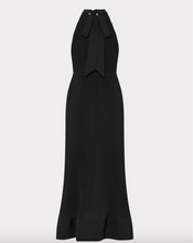 Load image into Gallery viewer, Nalani Midi Dress