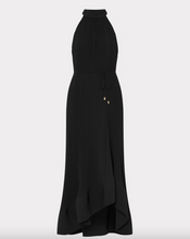 Load image into Gallery viewer, Nalani Midi Dress