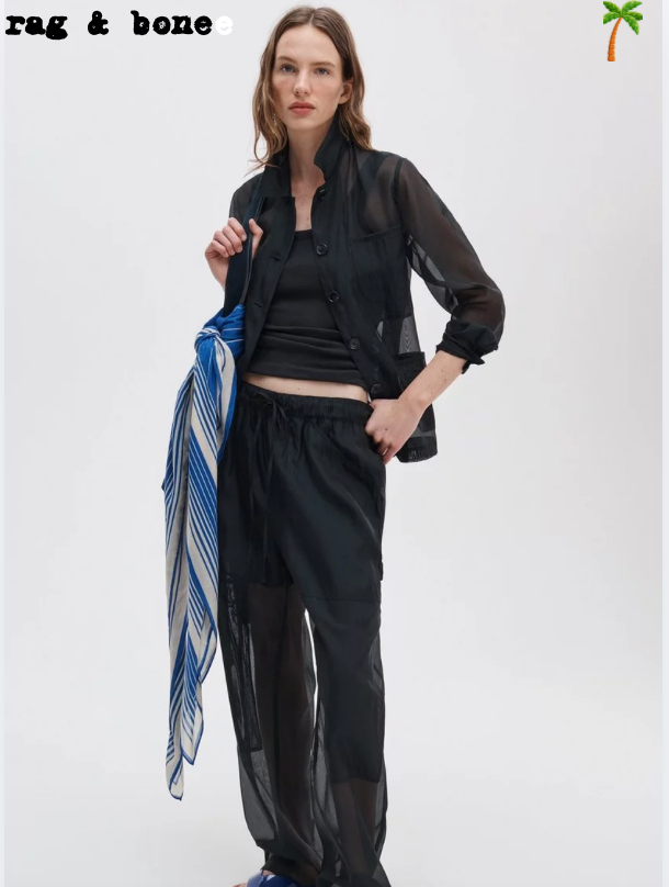 The Blue Collection - Men's & Women's Luxury Clothing and Beauty The Blue Collection - Men's & Women's Luxury Clothing and Beauty