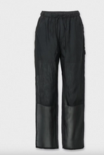Load image into Gallery viewer, Atlas Organza Pant