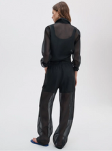 Load image into Gallery viewer, Atlas Organza Pant