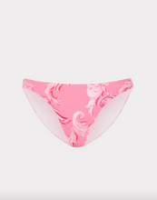 Load image into Gallery viewer, Canopee Bikini Bottom