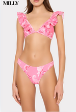 Load image into Gallery viewer, Canopee Bikini Bottom