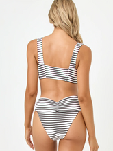 Load image into Gallery viewer, Marlee Bikini Swim Top
