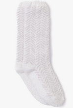 Load image into Gallery viewer, Barefoot Dream Socks