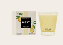 Load image into Gallery viewer, Nest Candle Sunlit Yuzu &amp; Neroli