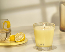 Load image into Gallery viewer, Nest Candle Sunlit Yuzu &amp; Neroli