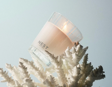 Load image into Gallery viewer, Nest Ocean Mist &amp; Sea Salt Candle