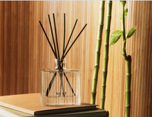 Load image into Gallery viewer, Nest Reed Diffuser Bamboo