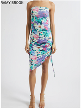 Load image into Gallery viewer, Giovanna Dress
