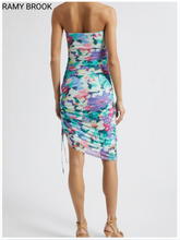 Load image into Gallery viewer, Giovanna Dress