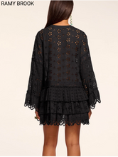 Load image into Gallery viewer, Roxanne Dress