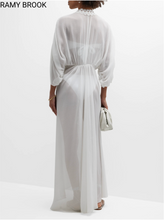 Load image into Gallery viewer, Raelynn Dress