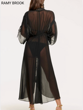 Load image into Gallery viewer, Raelynn Dress