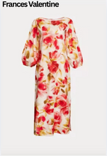 Load image into Gallery viewer, Minnow Maxi Dress